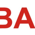 Baic 2026