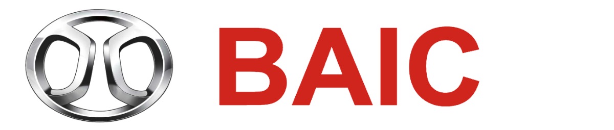 Baic 2026