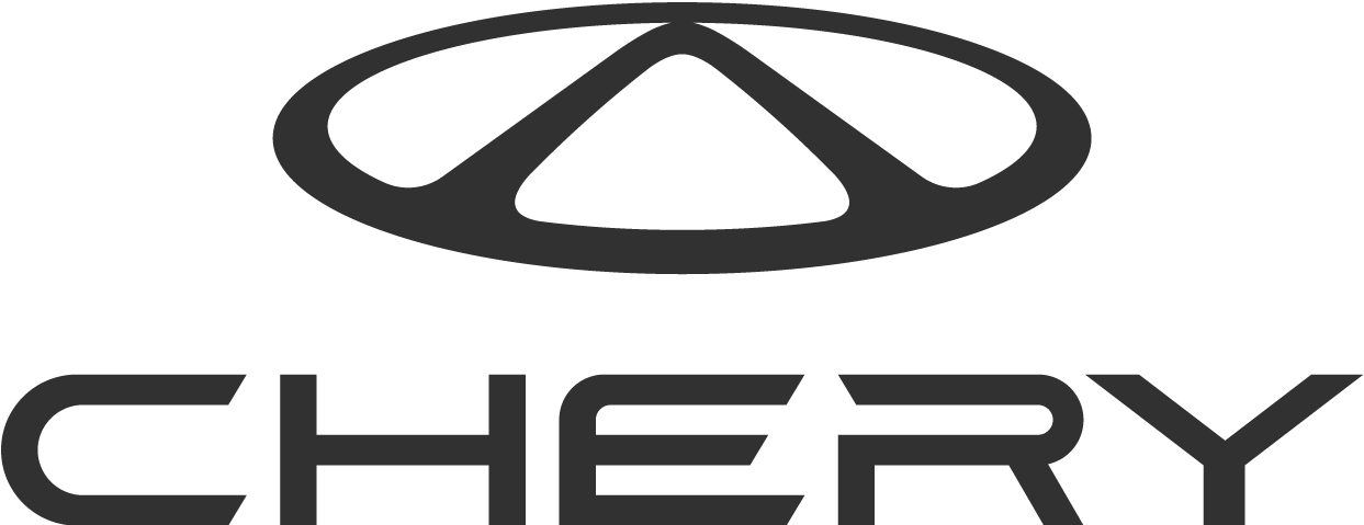 chery_automobile