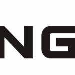 Dongfeng