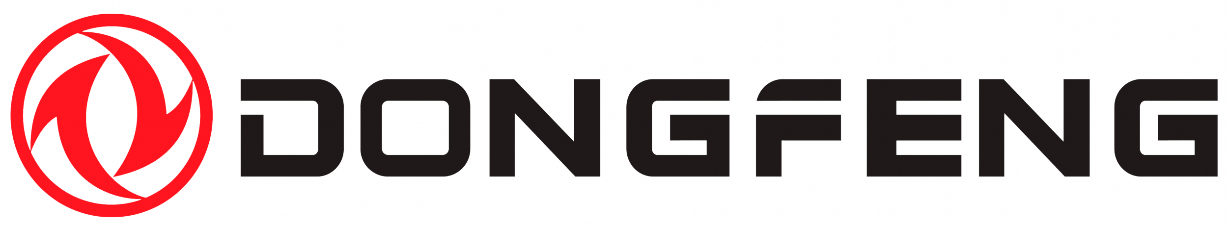 Dongfeng