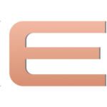 exeed