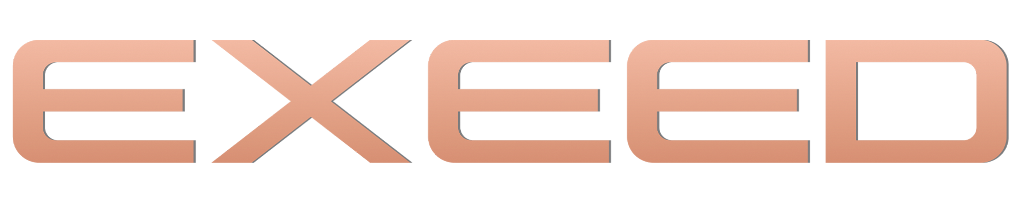 exeed