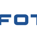 Foton