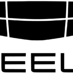 geely_auto-logo