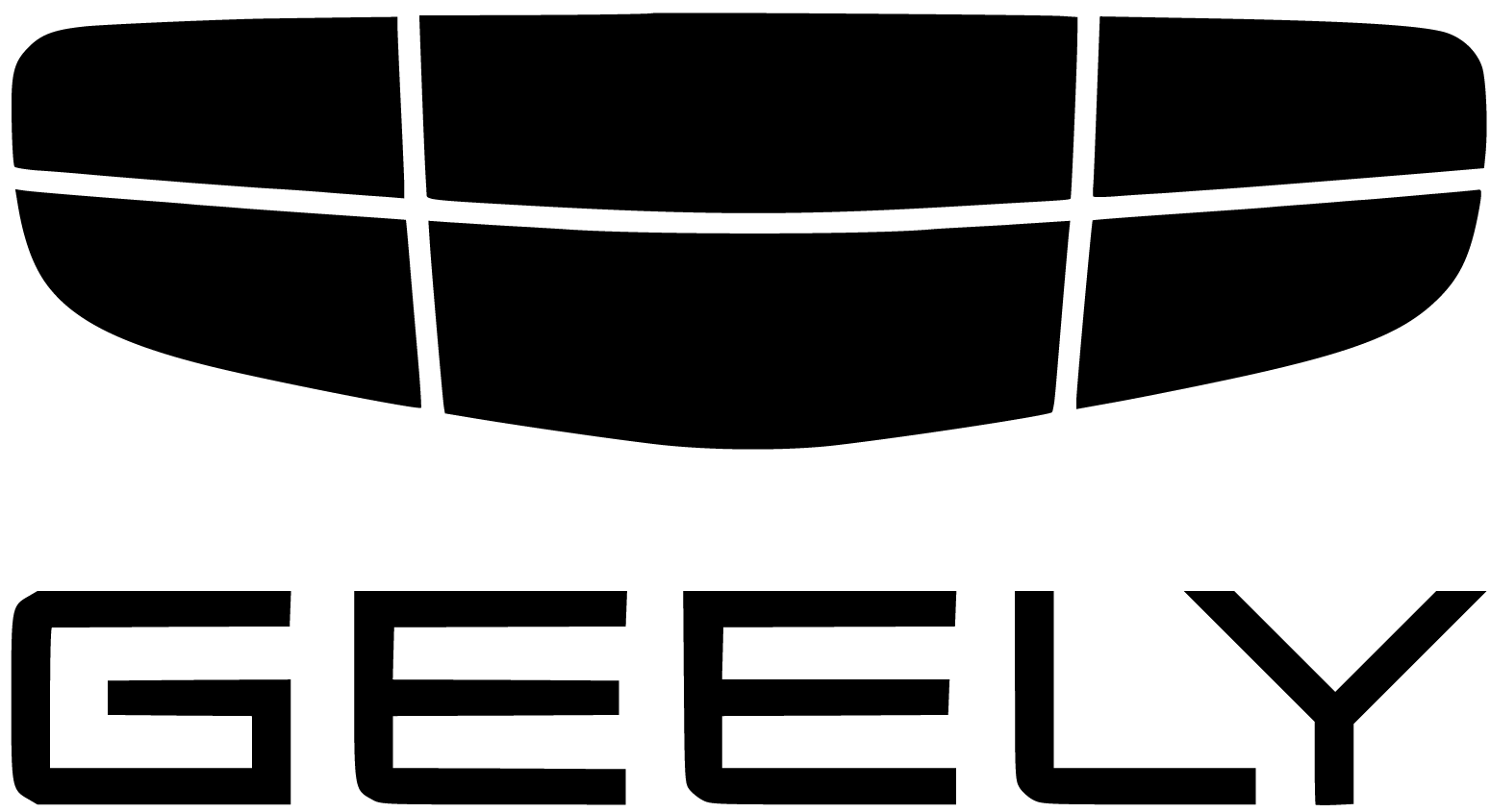 geely_auto-logo