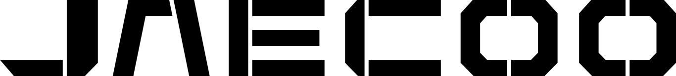 jaecoo