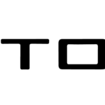 JETOUR