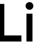 Li_Auto