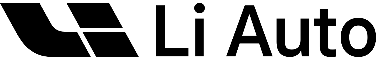 Li_Auto