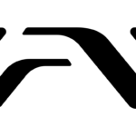 jac