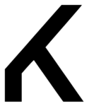 lynk_&_co
