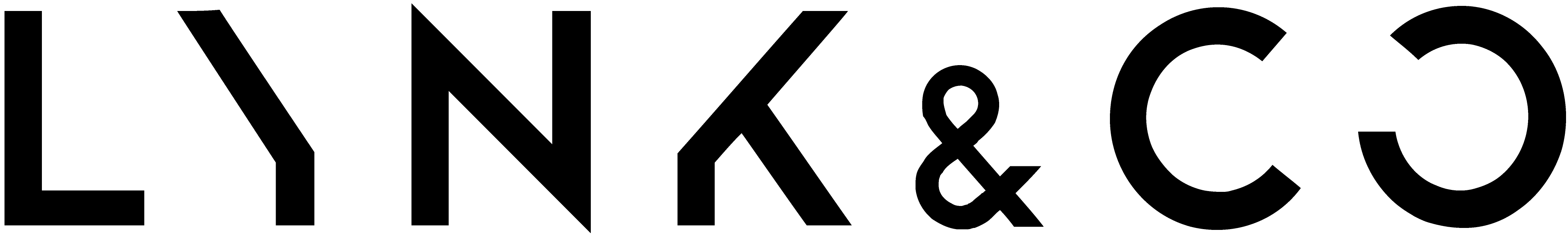 lynk_&_co