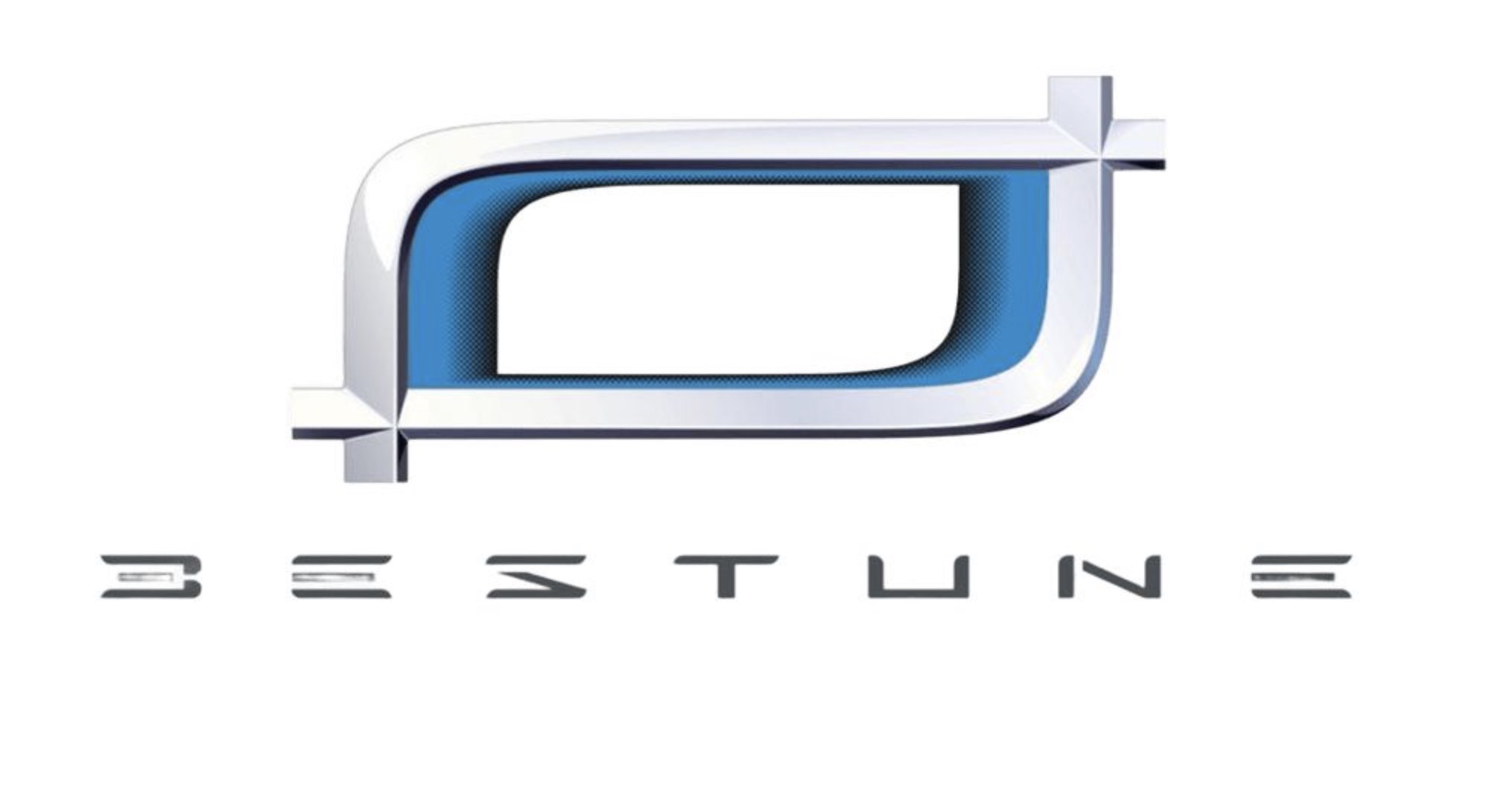 bestune