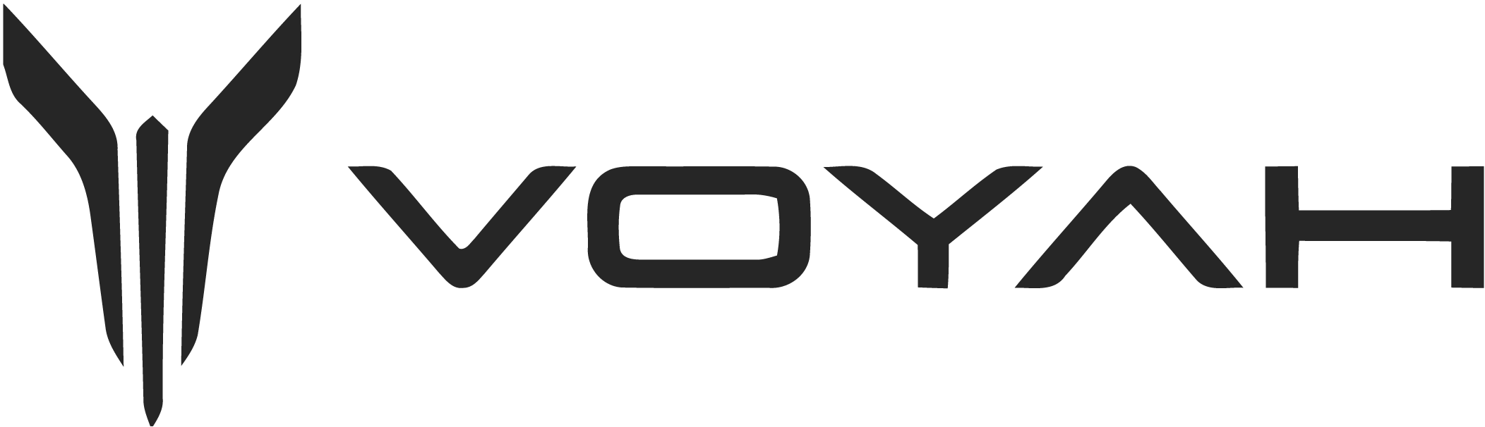 voyah-logo