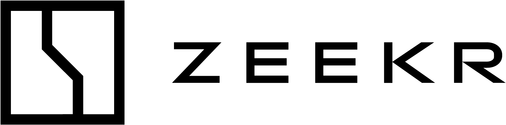 zeekr-logo
