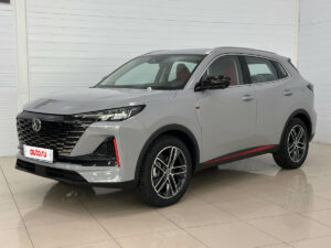 Changan UNI-S / CS55 Plus
