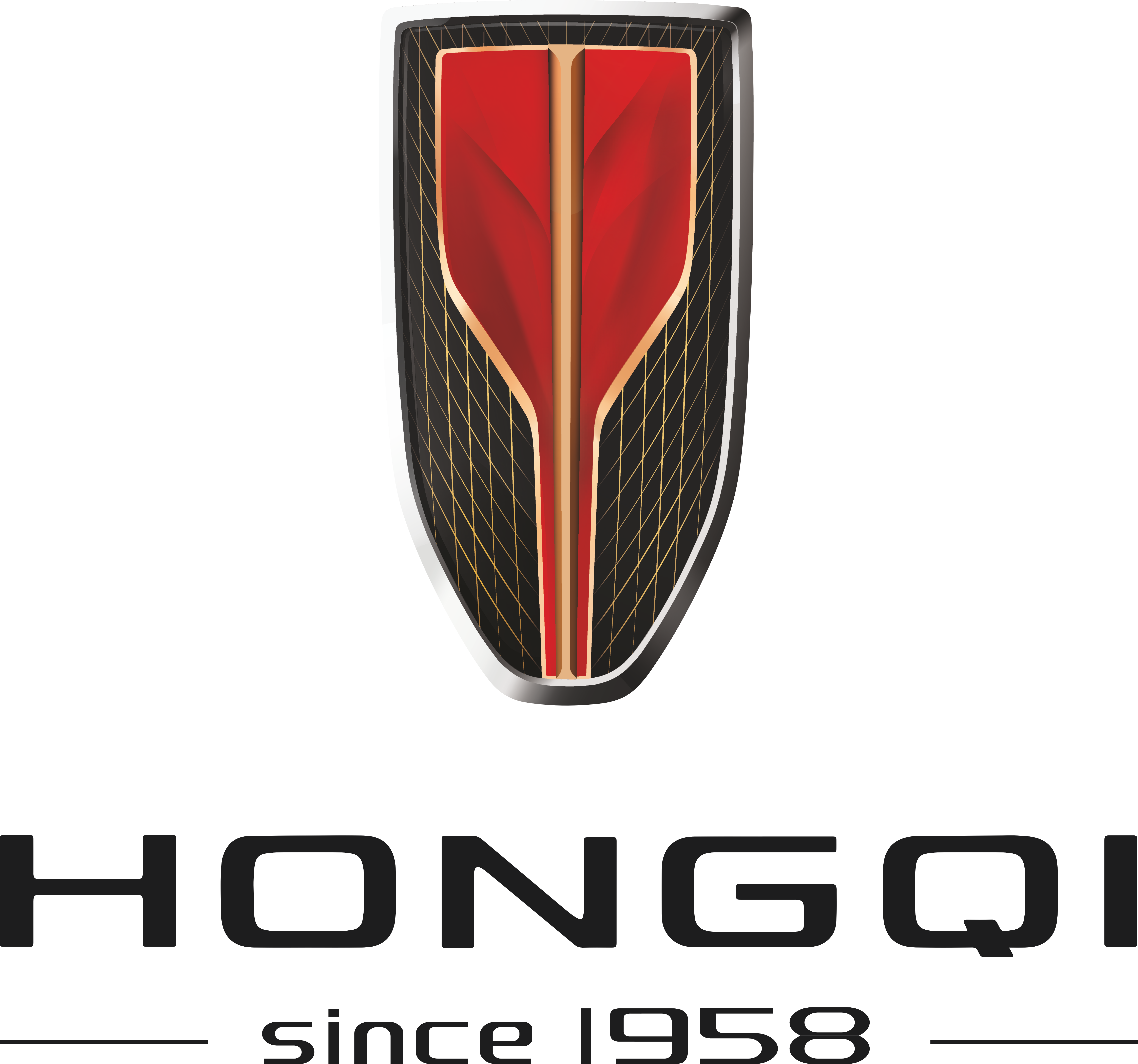 hongqi