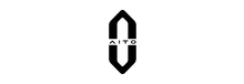Логотип AITO