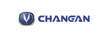 Логотип Changan
