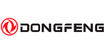 Логотип Dongfeng
