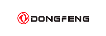 Логотип Dongfeng