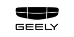 Логотип Geely