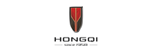 Логотип HONGQI