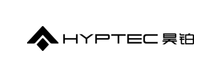 Логотип HYPTEC