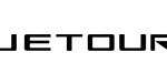 Логотип Jetour