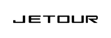 Логотип Jetour