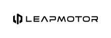 Логотип Leapmotor