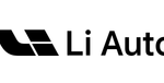 Логотип Lixiang (Li Auto)