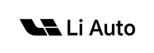 Логотип Lixiang (Li Auto)