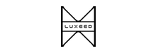 Логотип LUXEED