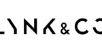 Логотип Lynk & Co