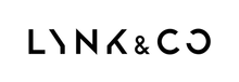 Логотип Lynk & Co