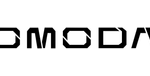 Логотип OMODA