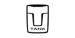 Логотип Tank