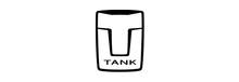 Логотип Tank