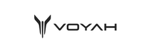 Логотип Voyah