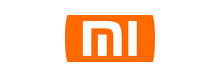Логотип Xiaomi Auto