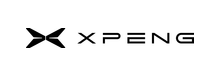 Логотип XPENG