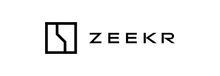 Логотип Zeekr