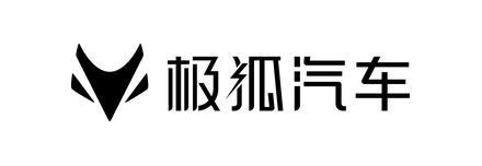 Логотип Arcfox