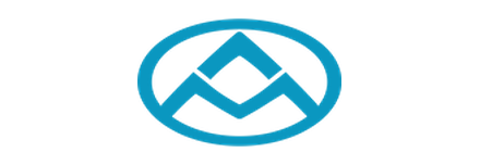 Логотип Maxus