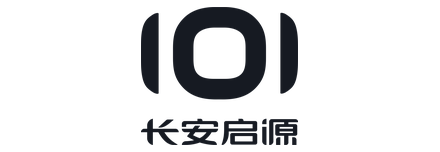 Логотип Qiyuan / Changan Nevo