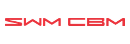 Логотип SWM